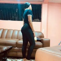 noelia_oporta