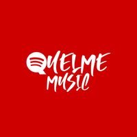 quelmemusic