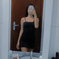 _gabriela58_