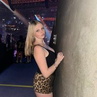 i cant believe this go on the fyp