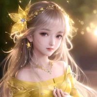 hadiabeautysalon