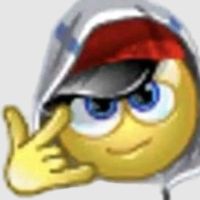 som original - Rennerb