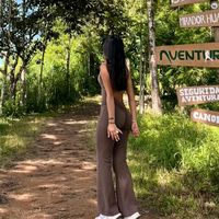 yaki_lucero_08