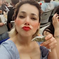 marthacervantesestrada