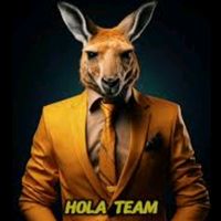 jhonny_guti_62