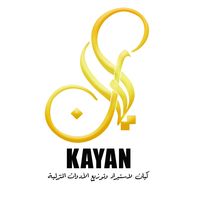 kayann989