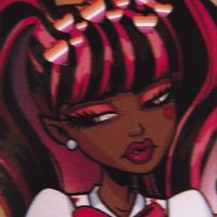 wishful thinking gracie