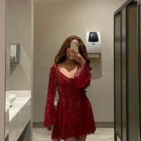 nicolletaom