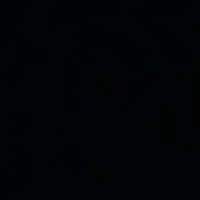 original sound - uyshdiicisnnw