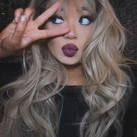 amber.v.nicole
