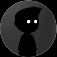 original sound - muslim