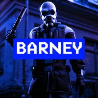 barney.calhoun306