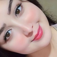 soukainaben30