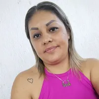 original sound - dya01rb0nell