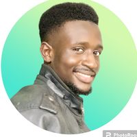 kanemoustaphaofficiel630