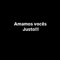 amo_vcss6