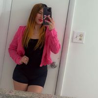 gm_dayy