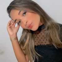 som original
