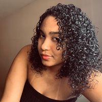 _rmaria6