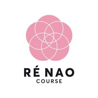renaocourse