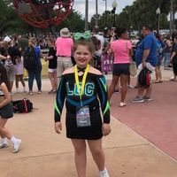 unicorncookiedough08