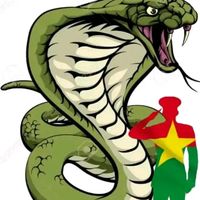 assanesawadogo06