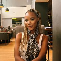 your_social_media_bestie