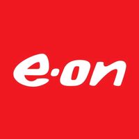 e.on_romania