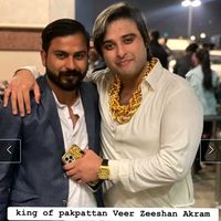 zeeshanakramfyo