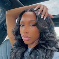 shamiahhbridgess