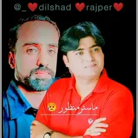 original sound - ustaddilshadrajper__1