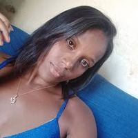 rosngela.dias043