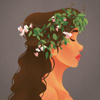 NOT the Hello Kitty Store...