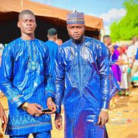 mahamadoutoutrisque