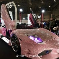 user17058777313088