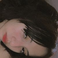 trz2_05