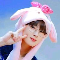 sol.eun.woo
