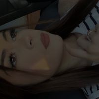 081108__