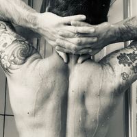 shamelessshane185