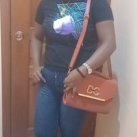 user2918199866238