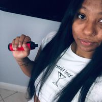jessisanchz98