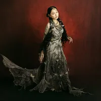 original sound - bellapoarch