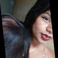macias136