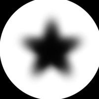 xottic.lyrics