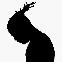 sonido original - Hennessy