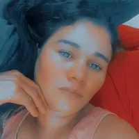 original sound - rosicreiaofficial1