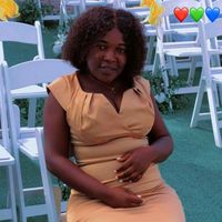 user6236265412210chelo