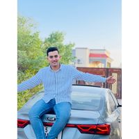الصوت الأصلي - ﮼أحمد،الخطابي،💙✈️
