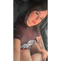 vivianesouza0.1