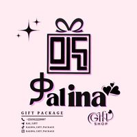 kalina_gift_package